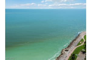 MLS# 224074107, Marco Island, Florida 34145