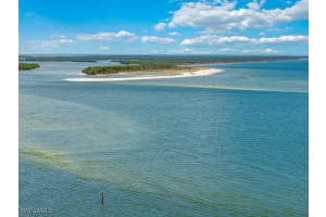 MLS# 224074107, Marco Island, Florida 34145