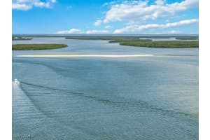 MLS# 224074107, Marco Island, Florida 34145