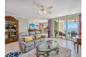 MLS# 224074107, Marco Island, Florida 34145