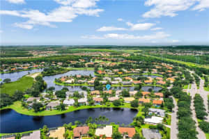 12541 Venicia Drive, FORT MYERS, FL 33913 Sold 03/28/25