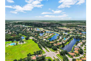 12541 Venicia Drive, FORT MYERS, FL 33913 Sold 03/28/25