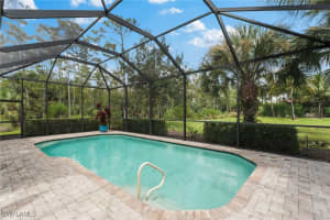 16285 Borelle Circle, NAPLES, FL 34110 Sold 10/03/24