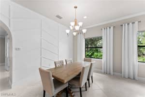 16285 Borelle Circle, NAPLES, FL 34110 Sold 10/03/24