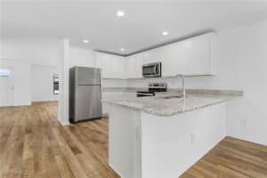 851 Gen D Macarthur Avenue, Labelle, FL 33935 Sold 11/26/24