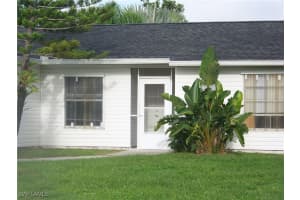 2700 3rd Avenue, Cape Coral, FL 33993 Sold 04/25/25