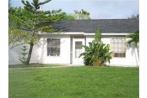 2700 3rd Avenue, Cape Coral, FL 33993 Sold 04/25/25