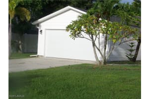 2700 3rd Avenue, Cape Coral, FL 33993 Sold 04/25/25