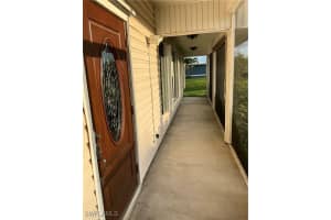 804 Yvonne Avenue, Lehigh Acres, FL 33971 - MLS#224074121
