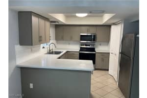 804 Yvonne Avenue, Lehigh Acres, FL 33971 - MLS#224074121