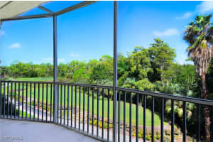 4853 Hampshire Court, Naples, FL 34112 Sold 03/17/25