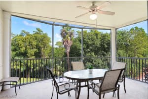 4853 Hampshire Court, Naples, FL 34112 Sold 03/17/25