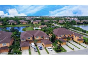 3786 Costa Maya Way, ESTERO, FL 33928 Sold 11/13/24