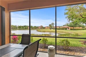 3786 Costa Maya Way, ESTERO, FL 33928 Sold 11/13/24
