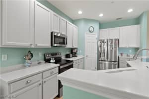 3786 Costa Maya Way, ESTERO, FL 33928 Sold 11/13/24