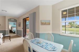3786 Costa Maya Way, ESTERO, FL 33928 Sold 11/13/24