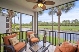 10333 Heritage Bay Boulevard, NAPLES, FL 34120 Sold 03/17/25