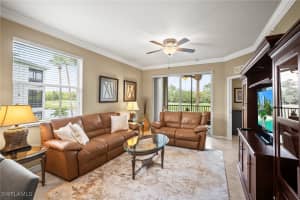 10333 Heritage Bay Boulevard, NAPLES, FL 34120 Sold 03/17/25