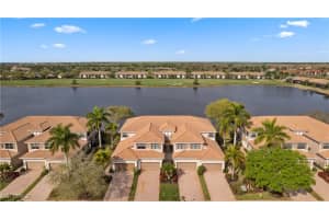 10458 Smokehouse Bay Drive, NAPLES, FL 34120 Sold 10/24/24
