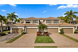 10458 Smokehouse Bay Drive, NAPLES, FL 34120 Sold 10/24/24