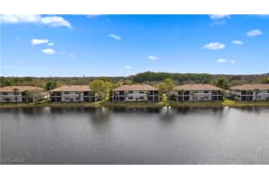 10458 Smokehouse Bay Drive, NAPLES, FL 34120 Sold 10/24/24