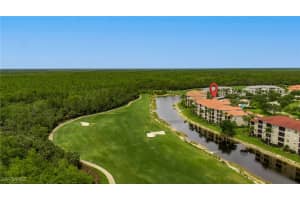 10317 Heritage Bay Boulevard, NAPLES, FL 34120 Sold 03/27/25