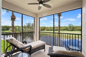 10317 Heritage Bay Boulevard, NAPLES, FL 34120 Sold 03/27/25
