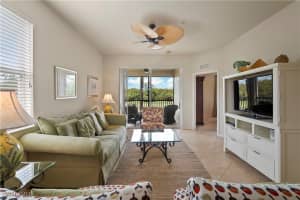 10317 Heritage Bay Boulevard, NAPLES, FL 34120 Sold 03/27/25