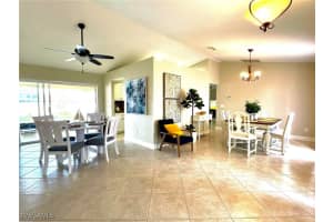 1311 20th Street, CAPE CORAL, FL 33990 Sold 10/21/24