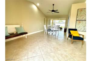 1311 20th Street, CAPE CORAL, FL 33990 Sold 10/21/24