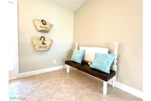 1311 20th Street, CAPE CORAL, FL 33990 Sold 10/21/24