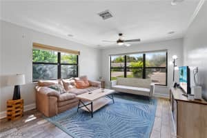 1617 Braman Avenue, Fort Myers, FL 33901 Sold 03/04/25