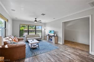 1617 Braman Avenue, Fort Myers, FL 33901 Sold 03/04/25