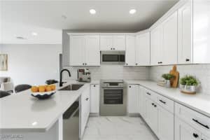619 Summit Avenue, Lehigh Acres, FL 33974 Sold 12/03/24