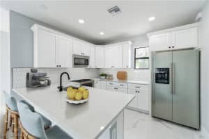 619 Summit Avenue, Lehigh Acres, FL 33974 Sold 12/03/24