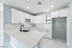 619 Summit Avenue, Lehigh Acres, FL 33974 Sold 12/03/24