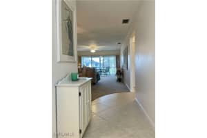 325 Charlemagne Boulevard, Naples, FL 34112 - MLS#224074174