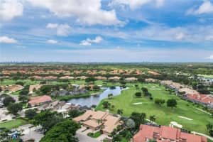 11718 Quail Village Way, NAPLES, FL 34119 Sold 10/24/24