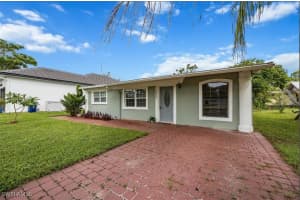 3904 Quails Walk, BONITA SPRINGS, FL 34134 Sold 11/05/24