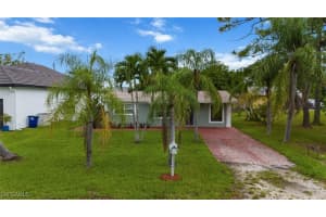 3904 Quails Walk, BONITA SPRINGS, FL 34134 Sold 11/05/24