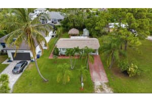 3904 Quails Walk, BONITA SPRINGS, FL 34134 Sold 11/05/24