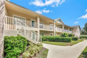 25770 Lake Amelia Way, BONITA SPRINGS, FL 34135 Sold 10/31/24