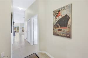 25770 Lake Amelia Way, BONITA SPRINGS, FL 34135 Sold 10/31/24