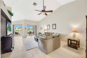 25770 Lake Amelia Way, BONITA SPRINGS, FL 34135 Sold 10/31/24