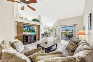 25770 Lake Amelia Way, BONITA SPRINGS, FL 34135 Sold 10/31/24