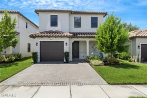 5504 Agostino Way, Ave Maria