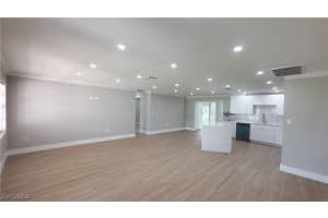 2255 Harvard Avenue, FORT MYERS, FL 33907 Sold 12/30/24