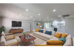 2255 Harvard Avenue, FORT MYERS, FL 33907 Sold 12/30/24
