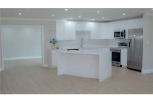 2255 Harvard Avenue, FORT MYERS, FL 33907 Sold 12/30/24