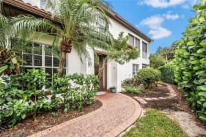 9110 Los Lagos Court, Bonita Springs, FL 34135 Sold 03/13/25